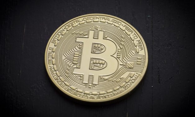 10 Yr Prison for Bitcoin Holders in India: Proposal